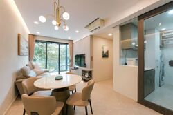 The Clement Canopy (D5), Apartment #617673631